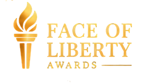 Face of Liberty Awards